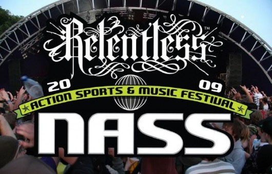 nass-fest1