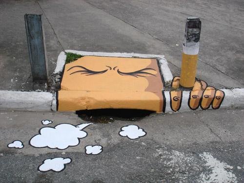 smoking_street_art