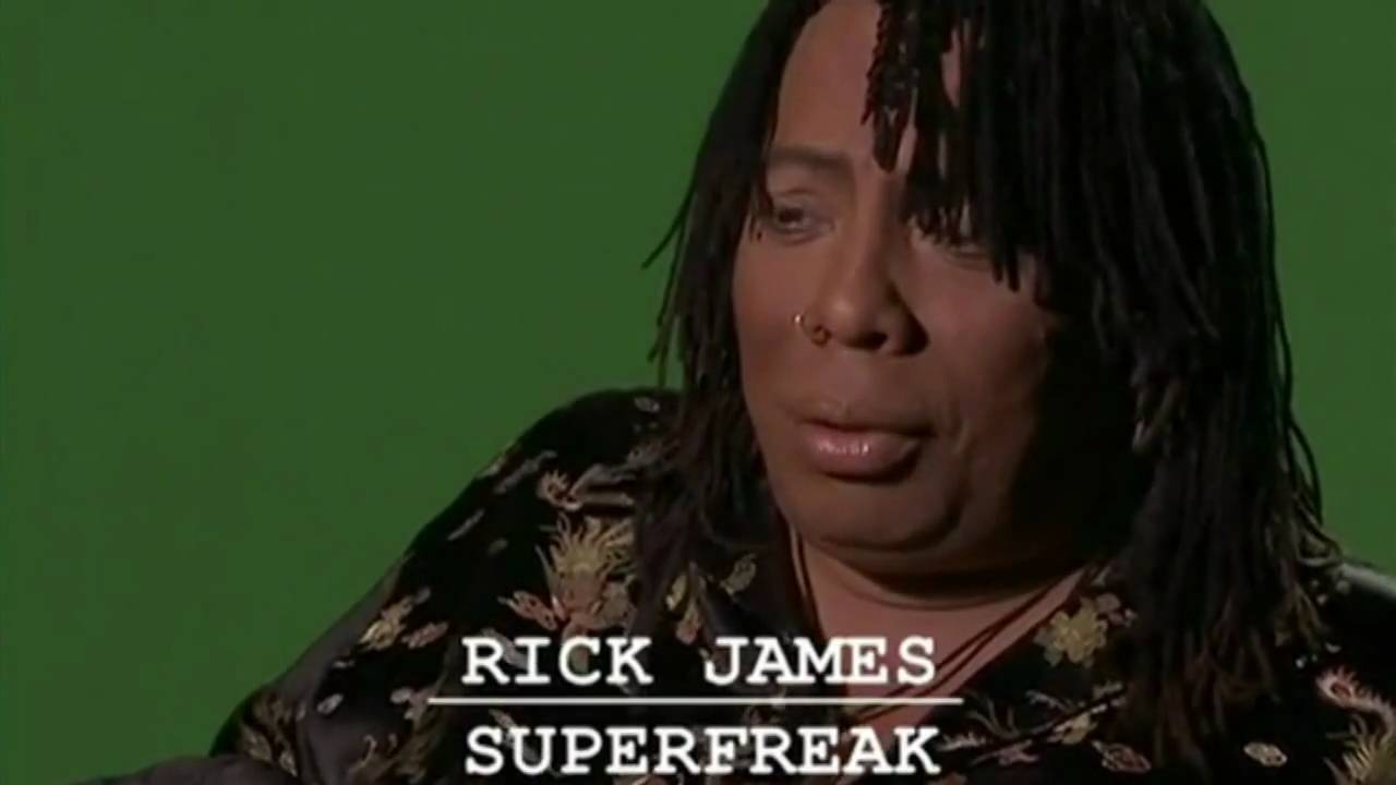 Rick james super. Rick james. Super freak rick james обложка. Rick james super. Rick james.