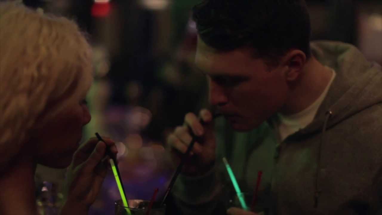 DISCLOSURE YOU & ME Ft. ELIZA DOOLITTLE Pinspired