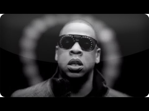 ON TO THE NEXT ONE VIDEO -JAY Z/SWIZZY - Pinspired