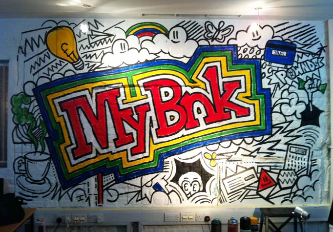 My_Bnk_Mural