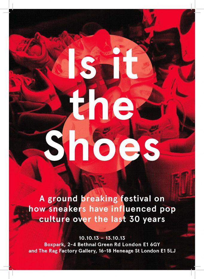 Is_It_The_Shoes_Exhibition