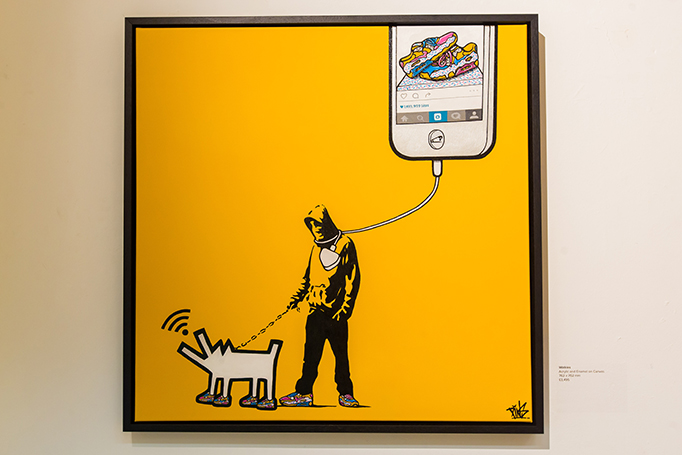 walkies canvas nofacelikephone